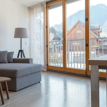 Auredius Deluxe Apartment Кранська Гора Екстер'єр фото